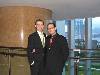 Sm_Hong-Kong_Set_3 016.jpg (44647 bytes)